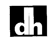 DH