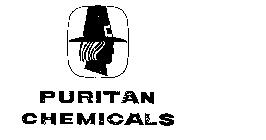 PURITAN CHEMICALS