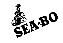 SEA-BO