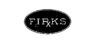 FIRKS