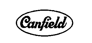 CANFIELD