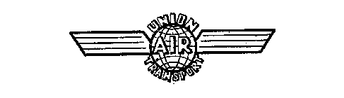 UNION AIR TRANSPORT