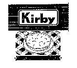 KIRBY