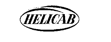 HELICAB