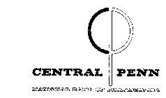 CP CENTRAL PENN NATIONAL BANK OF PHILADELPHIA
