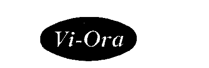 VI-ORA