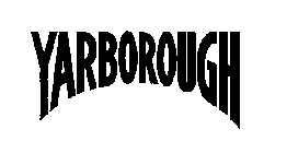 YARBOROUGH