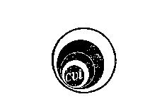 CVI