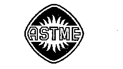 ASTME