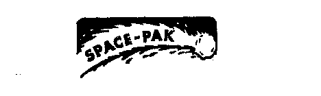 SPACE-PAK