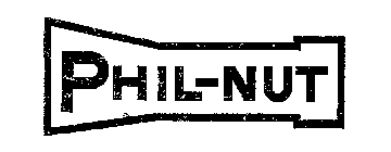PHIL-NUT