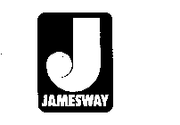 JAMESWAY J