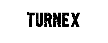 TURNEX