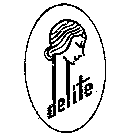 DELITE