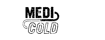 MEDI-COLD