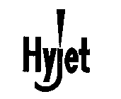 HYJET