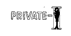 PRIVATE-I