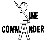 LINE COMMANDER