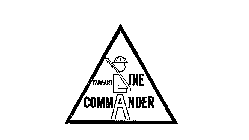 LINE COMMANDER