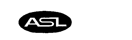 ASL