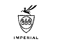 G.G.G. IMPERIAL