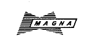 MAGNA