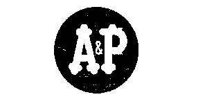 A & P
