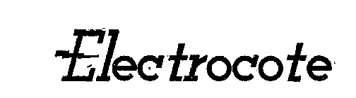 ELECTROCOTE