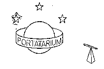 PORTATARIUM