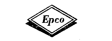 EPCO