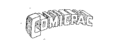 COMICPAC