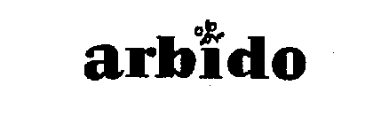ARBIDO