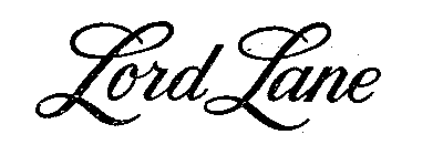 Image for trademark with serial number 72133799