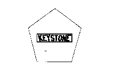 KEYSTONE