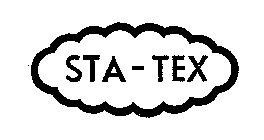 STA-TEX