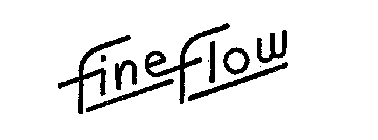 FINEFLOW