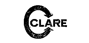 C CLARE