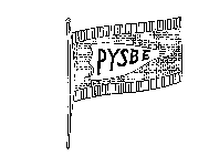 PYSBE