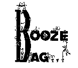 BOOZE BAG