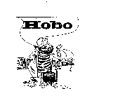 HOBO