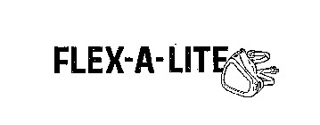 FLEX-A-LITE