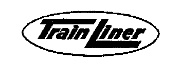 TRAIN LINER