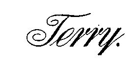 Image for trademark with serial number 72135187