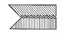 Image Trademark