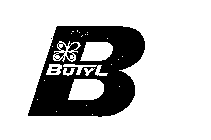 BUTYL B