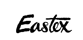 EASTEX