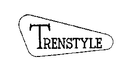 TRENSTYLE