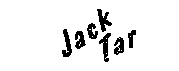 JACK TAR