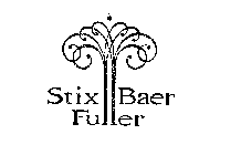 STIX BAER FULLER