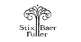 STIX BAER FULLER